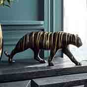 Decorative Accessories